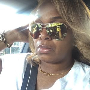 Meet your Posher, Shay